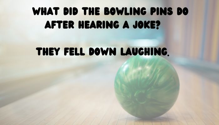 110 bowling puns jokes 2