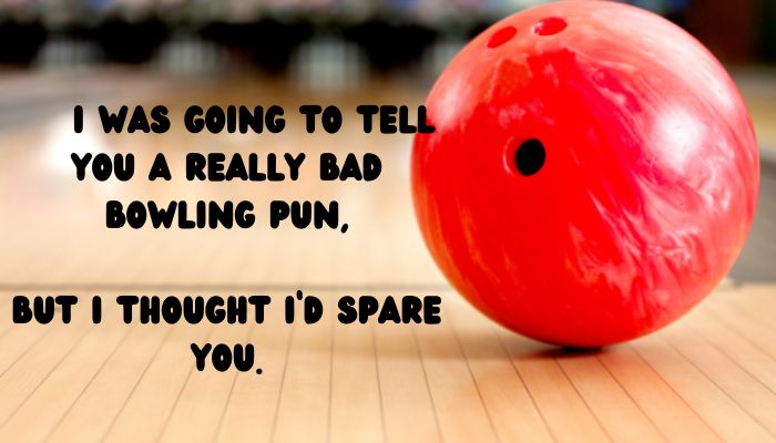 110 Bowling Puns And Jokes Punspower