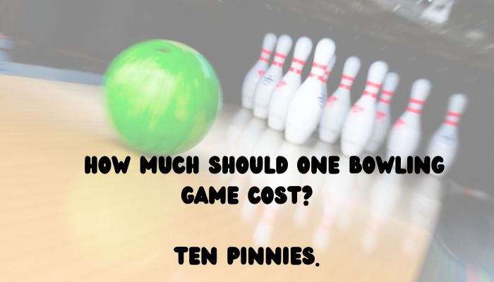 110 bowling puns jokes 4