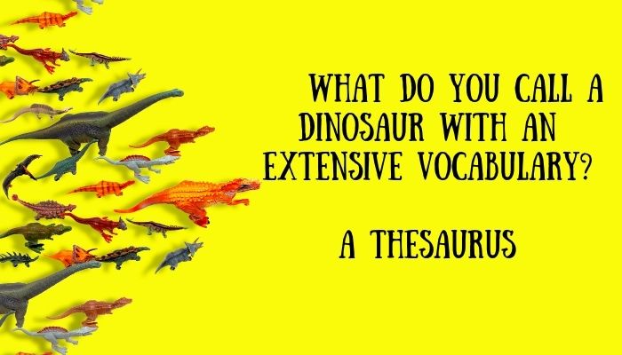 150 dinosaur puns jokes 4