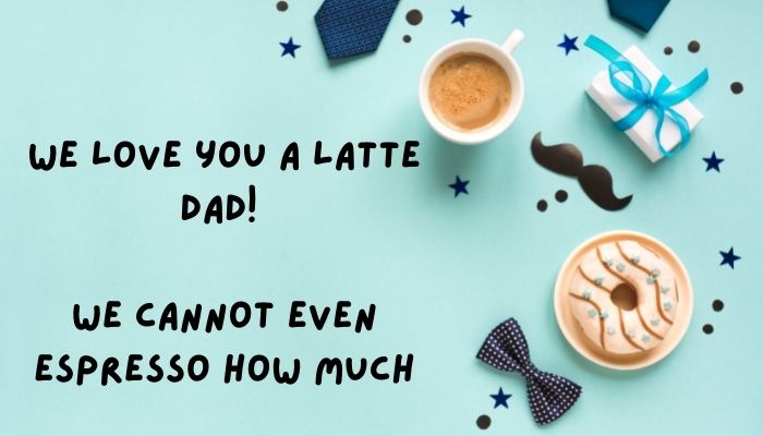180 fathers day puns jokes 4